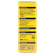 7891000394960 -2-